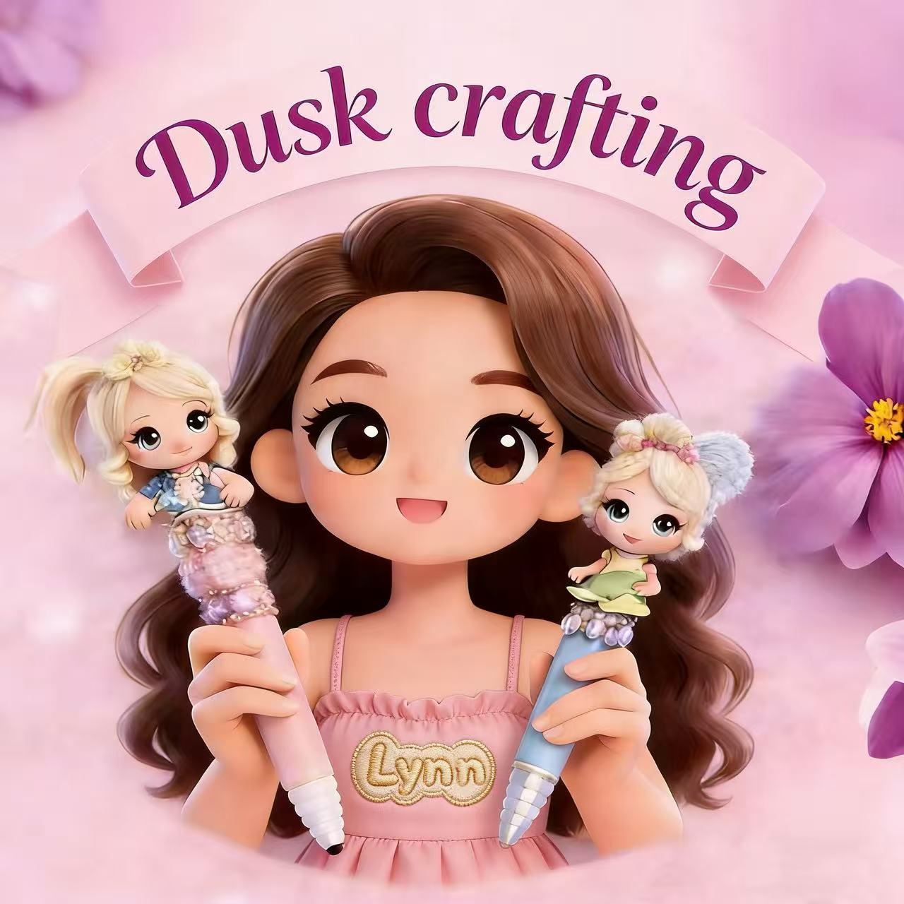 Pick on live, check out here