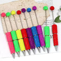 diy pens