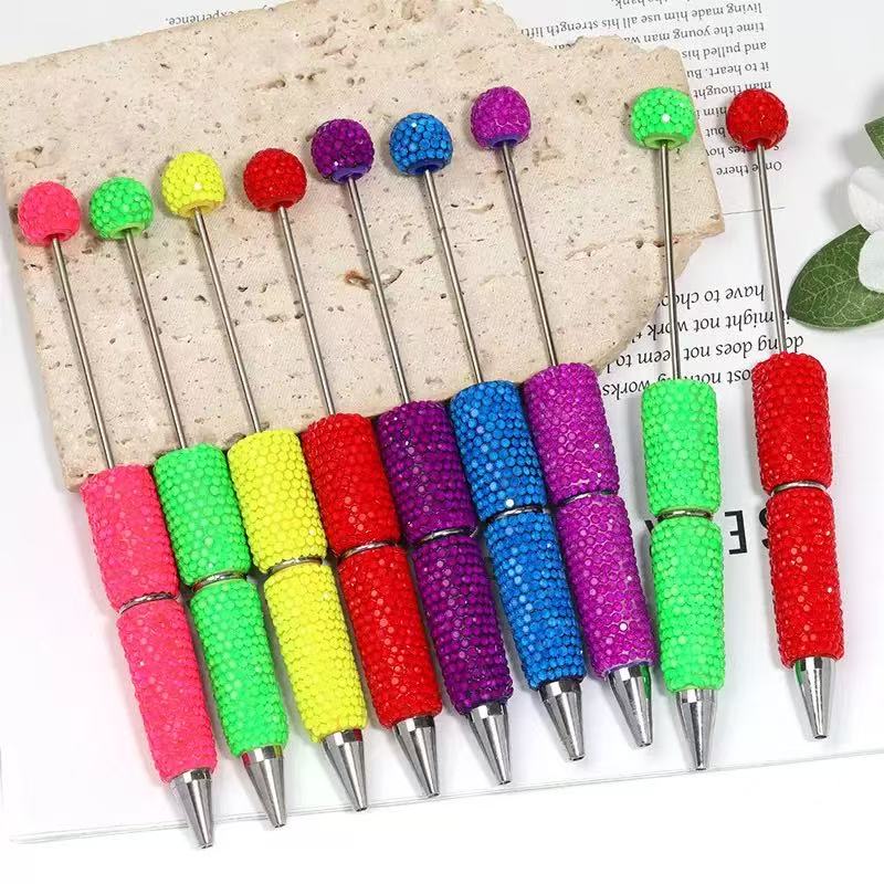 diy pens