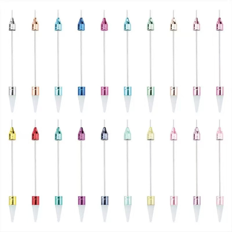 diy dimond picking pen