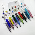 diy pen